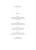 8081247171.webp