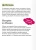 8081247184.webp