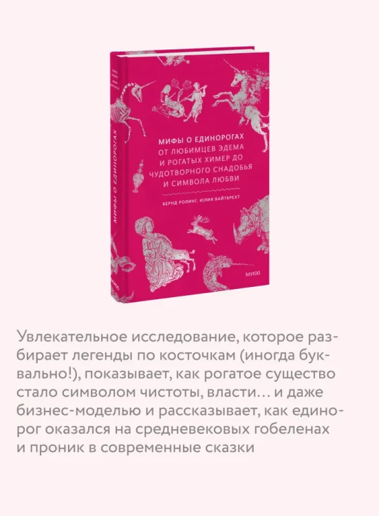 8081247495.webp