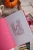 8300222183.webp