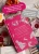 8300222192.webp
