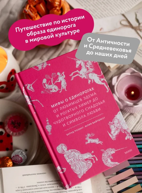 8300222192.webp