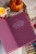 8300222250.webp