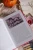 8300222503.webp
