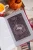 8300222642.webp