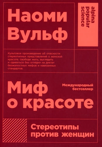 6191802135.webp