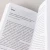 6559145406.webp