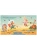 8080735801.webp