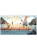 8080736646.webp
