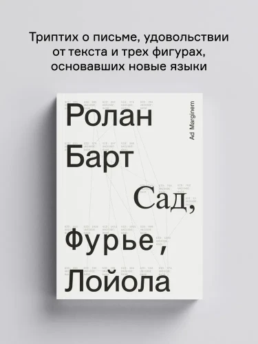 8051275660.jpg