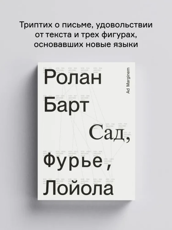8051275660.jpg