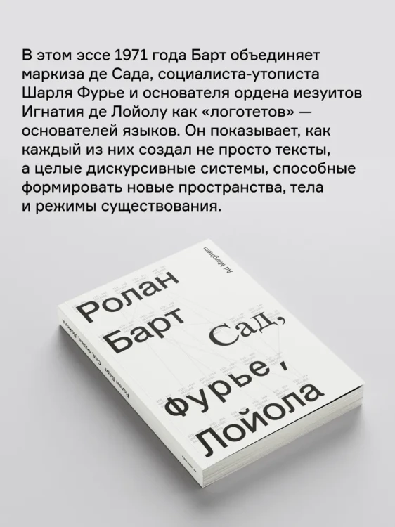 8051275125.jpg