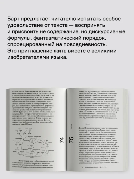 8051275501.jpg