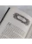 7211106067.jpg