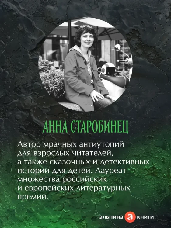 8082357398.jpg