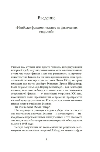 8002127368.jpg