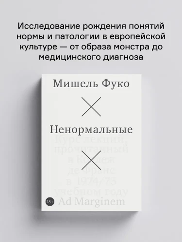8117866274.jpg