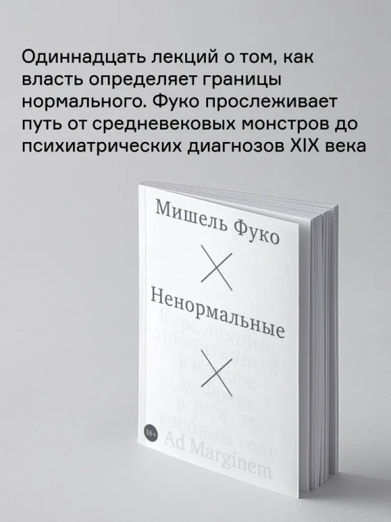 8117866232.jpg