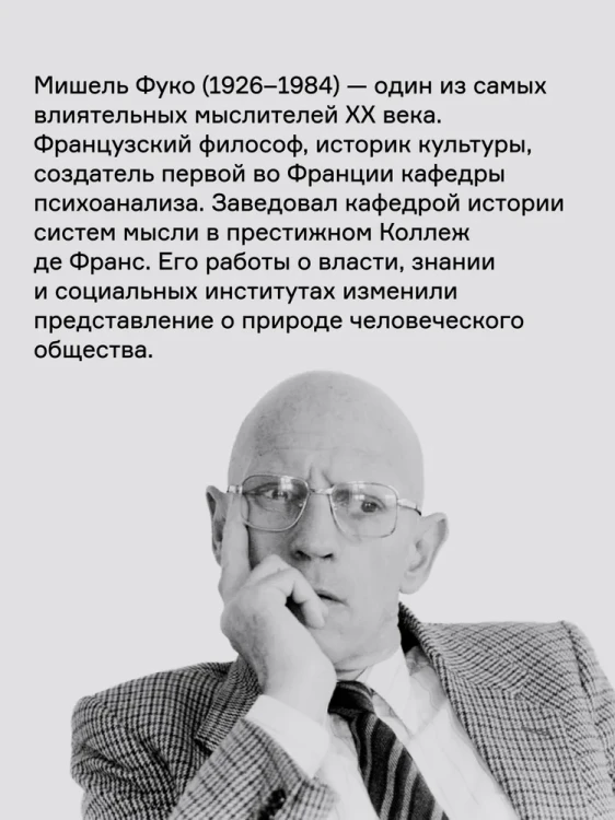 8117866131.jpg