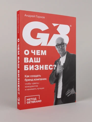 8111781244.jpg