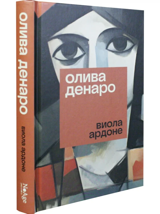 7087414291.jpg