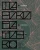 7287807989.jpg