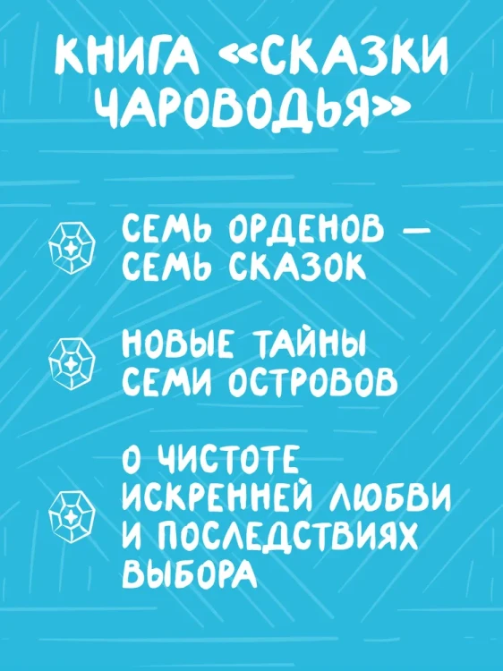 7443237258.jpg