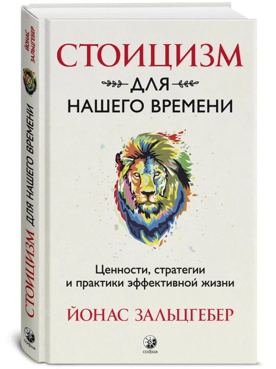 6245926749.jpg