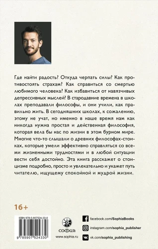 6247273763.jpg