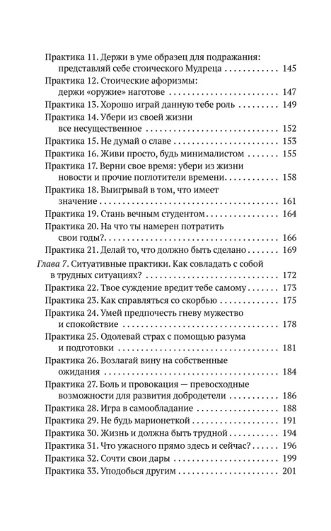 6247273762.jpg
