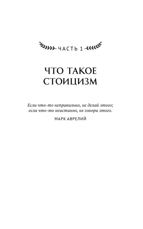 6247273765.jpg