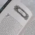 6909186195.jpg