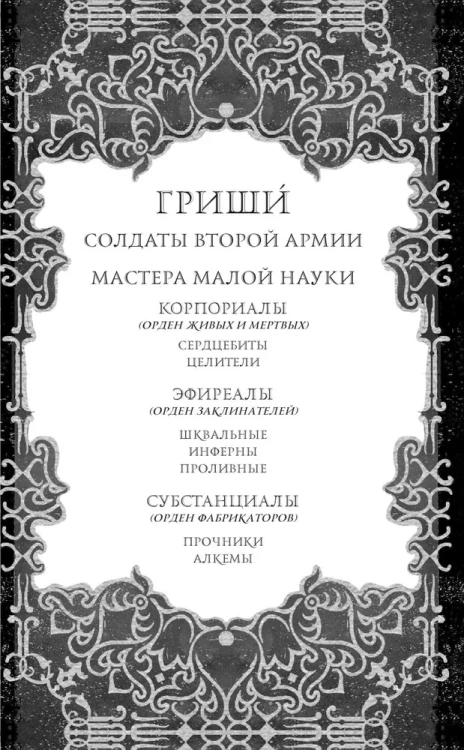 7152999937.jpg