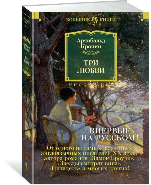 8358045439.jpg