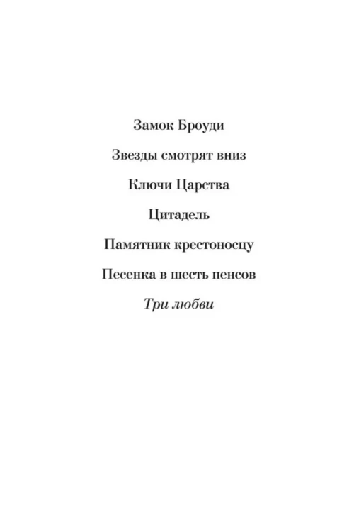 8358045197.jpg