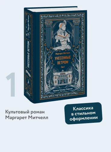 7509626698.jpg