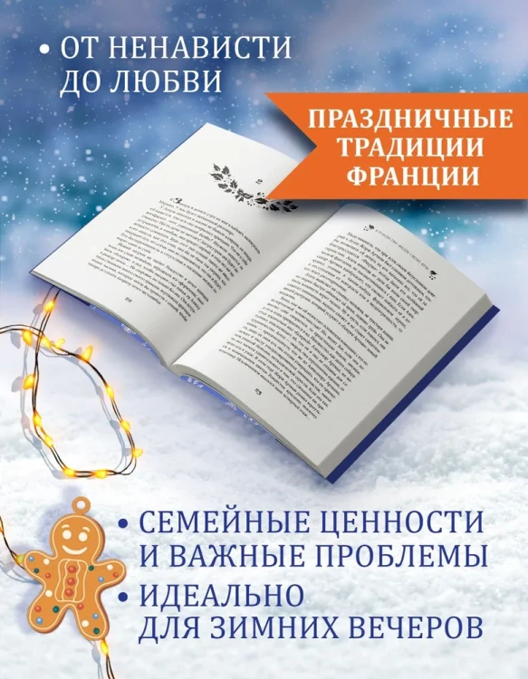 8116778749.jpg