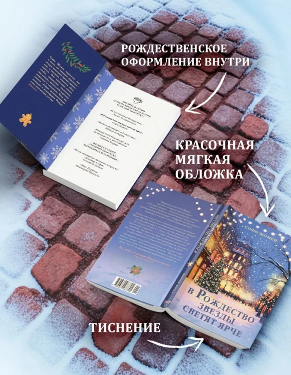 8116778739.jpg