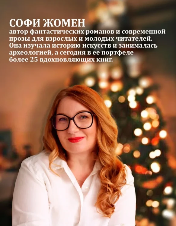 8116778551.jpg
