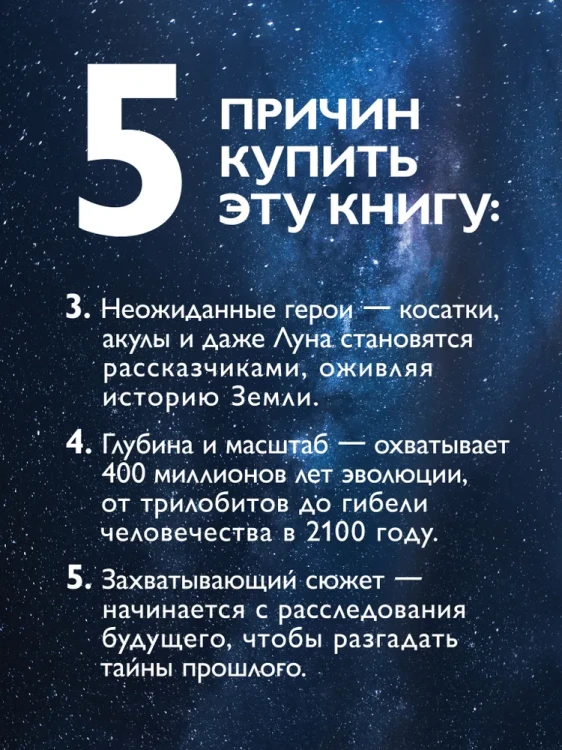 7920391962.jpg