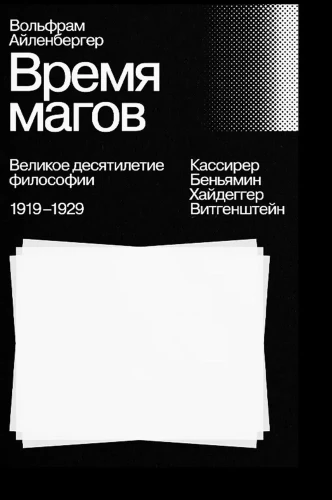 8034022544.jpg