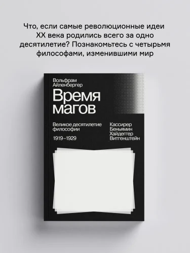 8051323225.jpg