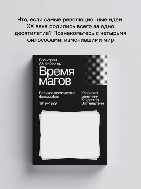 8051323225.jpg