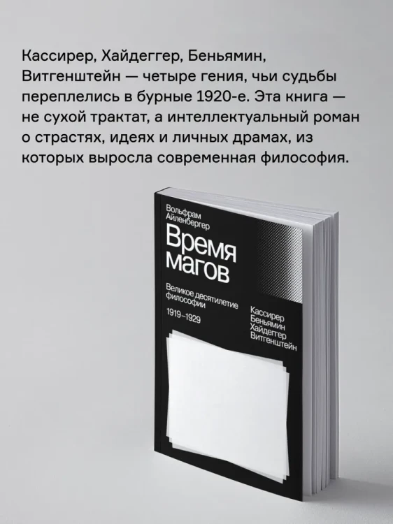8051322876.jpg