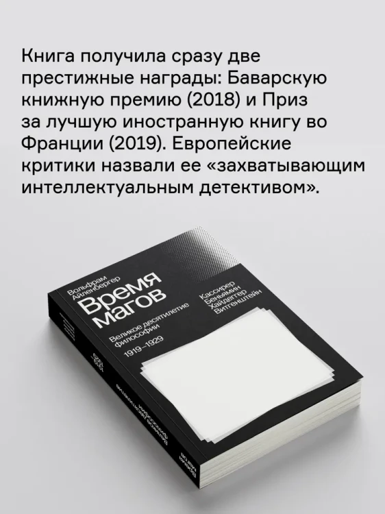 8051323153.jpg