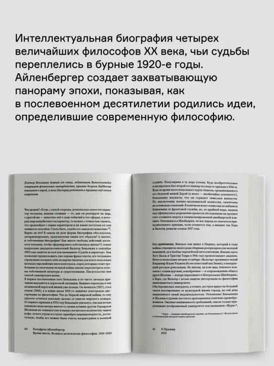 8051323133.jpg