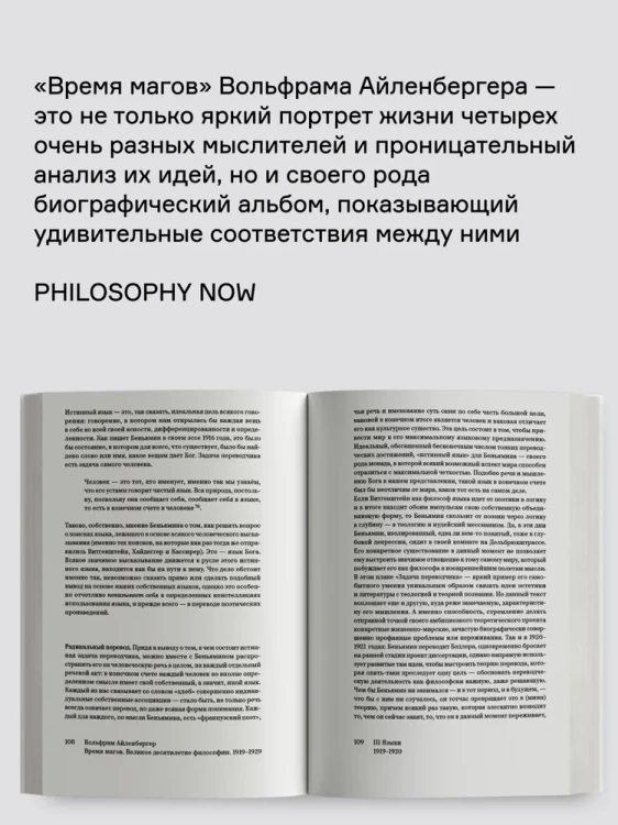 8051322722.jpg