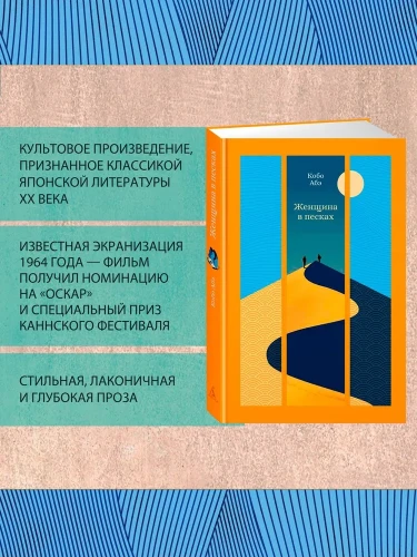 8091473076.jpg