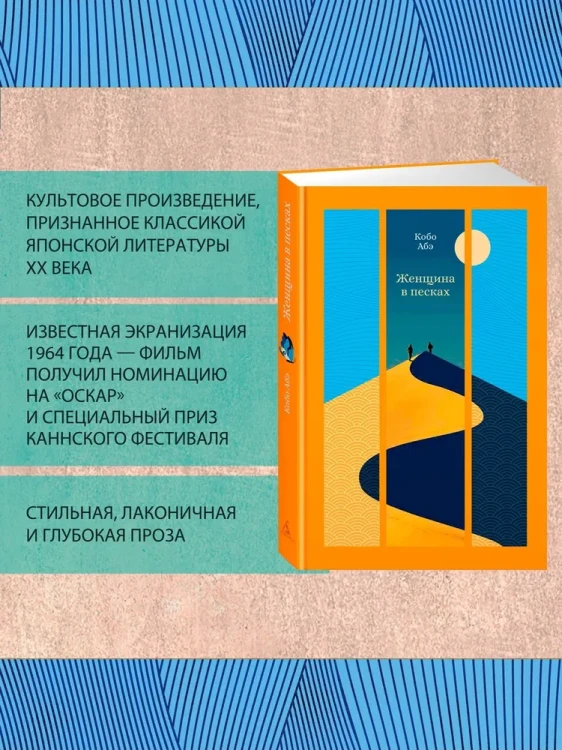 8091473076.jpg