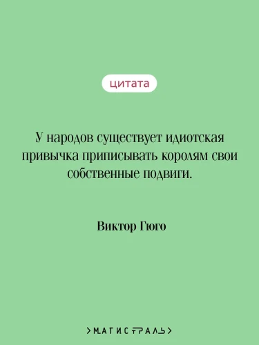 7417639129.jpg